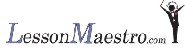 LessonMaestro